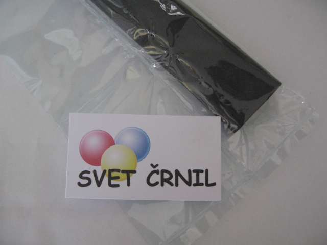 Fiksirna folija za Canon IR-C3200, fixing film image runner c3200,Fiksirna folija