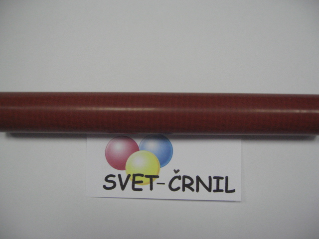 Fiksirna folija za HP Color LaserJet 4600/4610/4650, 4600 fixing film fuser,Fiksirna folija