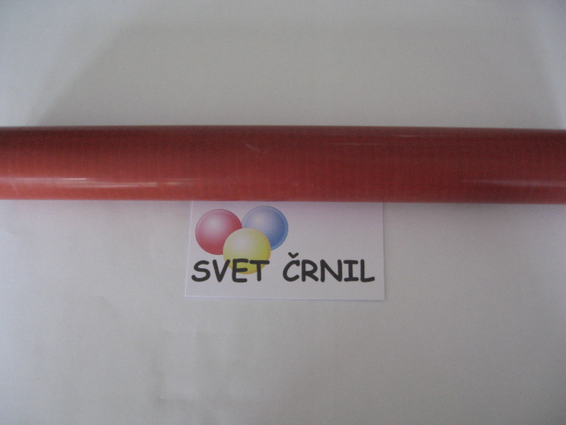 Fiksirna folija za HP Color LaserJet 4600/4610/4650, 4600 fixing film fuser,Fiksirna folija