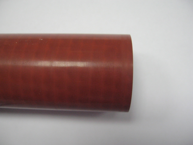 Fiksirna folija za HP Color LaserJet 4600/4610/4650, 4600 fixing film fuser,Fiksirna folija