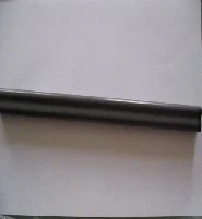 Fiksirna folija za HP LaserJet 1000/1200/1300, hp c7115a fixing foil,Fiksirna folija