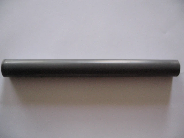 Fiksirna folija za HP LaserJet 1000/1200/1300, hp c7115a fixing foil,Fiksirna folija