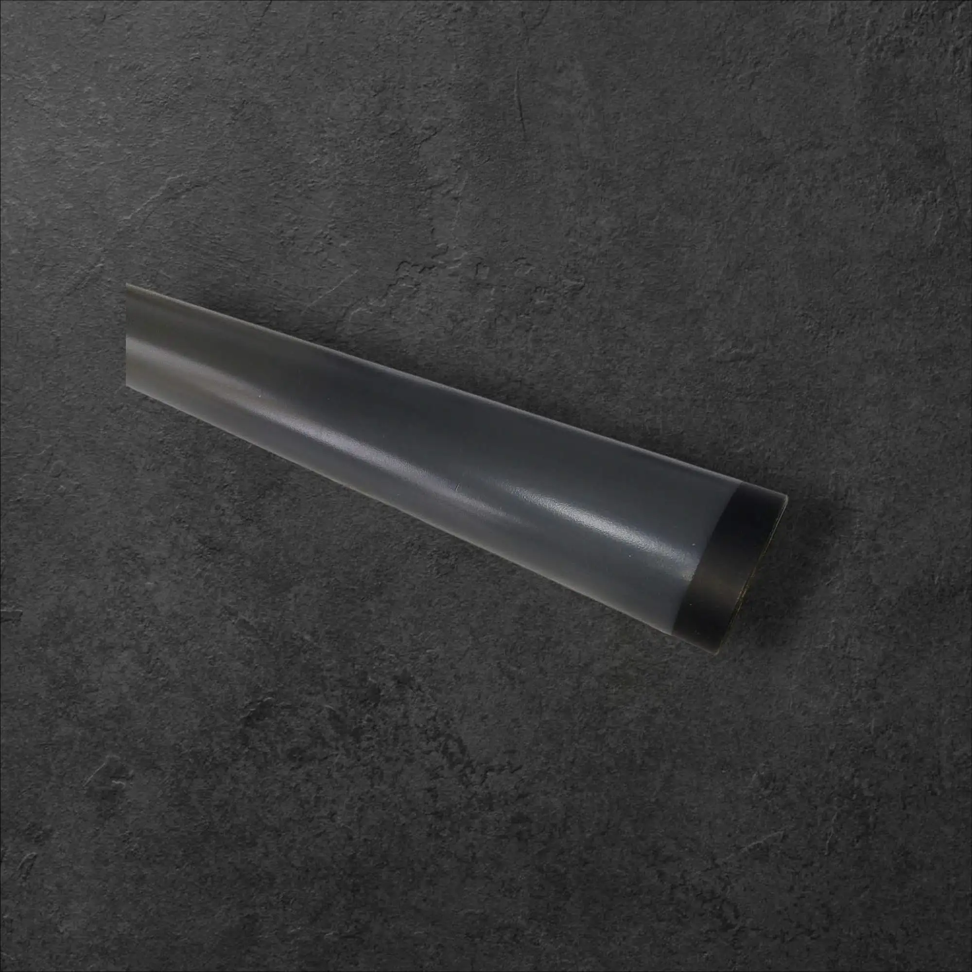 Fiksirna folija za HP LaserJet 1010/1300/1320/P2055/M400, fixing foil teflon film,Fiksirna enota,fiksirna folija, HP LaserJet, Canon tiskalnik, ugodno, prihranek, ceneje, lokalno, Ljubljana, Hewlett-Packard, rezervni deli, kakovostna fiksirna folija, dolga življenjska doba, teflonska folija, laserski tiskalnik