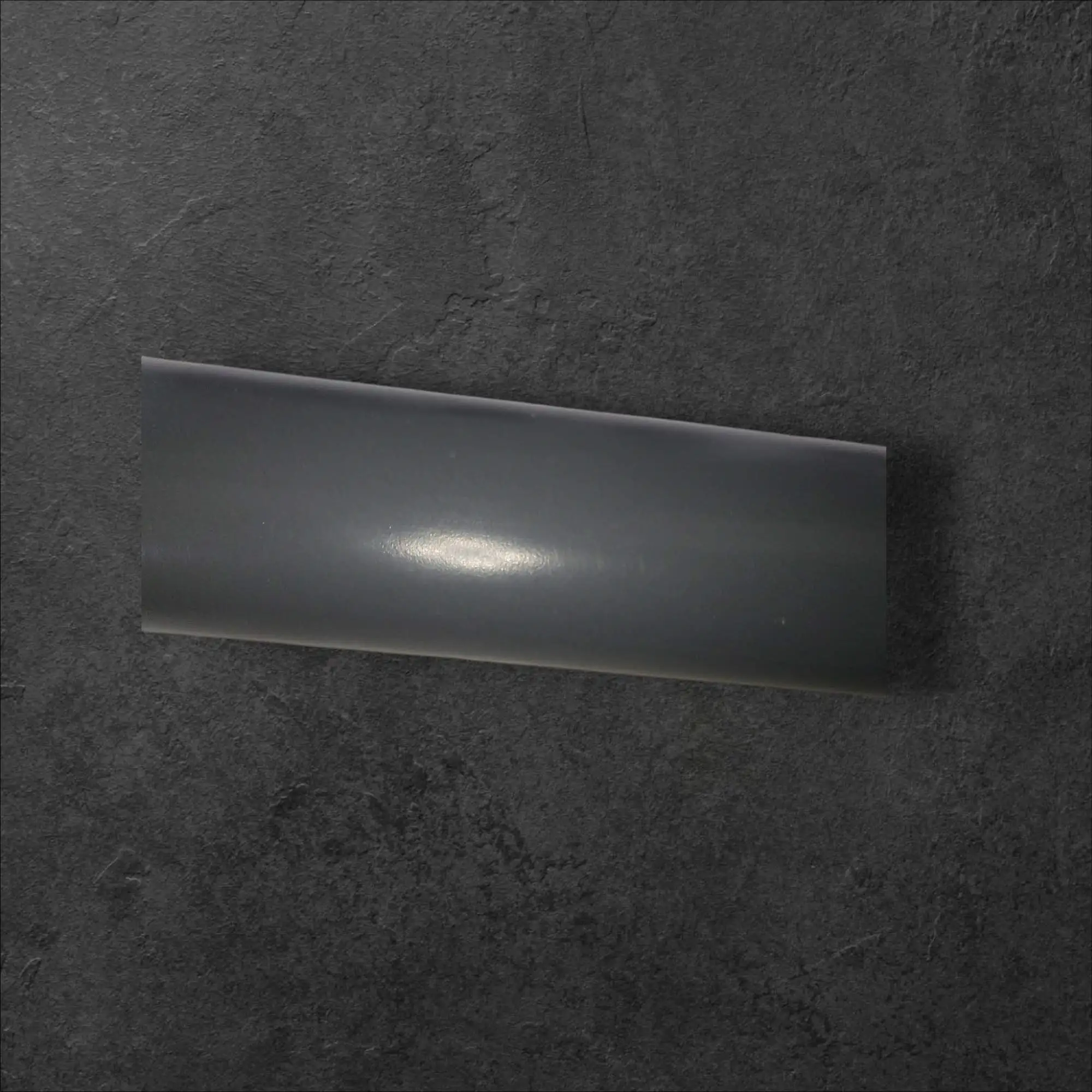 Fiksirna folija za HP LaserJet 1010/1300/1320/P2055/M400, fixing foil teflon film,Fiksirna enota,fiksirna folija, HP LaserJet, Canon tiskalnik, ugodno, prihranek, ceneje, lokalno, Ljubljana, Hewlett-Packard, rezervni deli, kakovostna fiksirna folija, dolga življenjska doba, teflonska folija, laserski tiskalnik