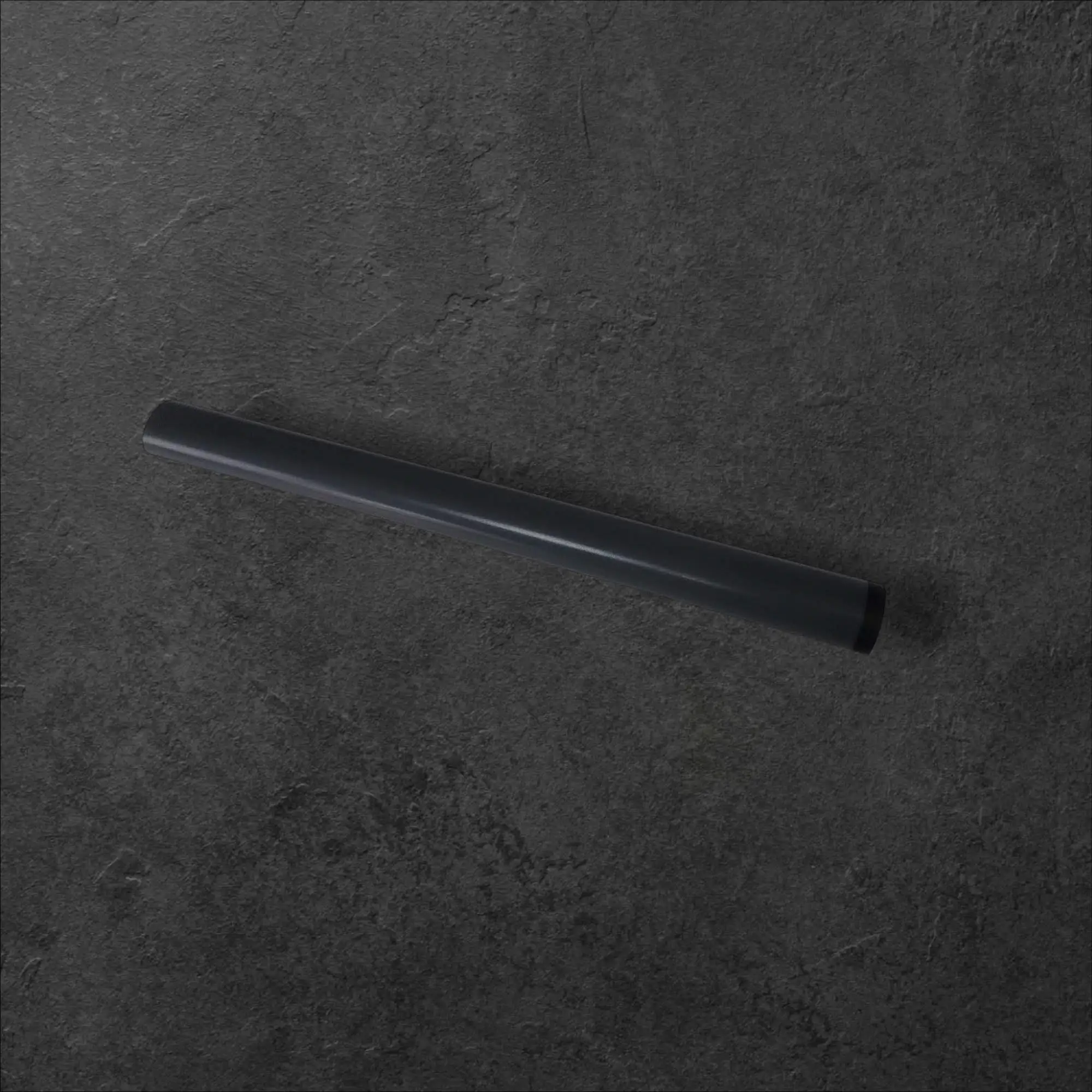 Fiksirna folija za HP LaserJet 1010/1300/1320/P2055/M400, fixing foil teflon film,Fiksirna enota,fiksirna folija, HP LaserJet, Canon tiskalnik, ugodno, prihranek, ceneje, lokalno, Ljubljana, Hewlett-Packard, rezervni deli, kakovostna fiksirna folija, dolga življenjska doba, teflonska folija, laserski tiskalnik