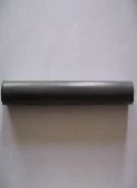 Fiksni film za HP LaserJet 1100/LaserJet 3100/LaserJet 3150/LaserJet 3200/LaserJet 5P/LaserJet 6P, fixing foil teflon film,Fiksirna enota
