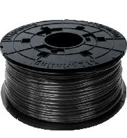 Filament za 3D tiskalnik PET-G 1,75mm 1000g Glossy črna, filament za 3d tiskalnik, pet-g 1,75mm, glossy črna, 1000g, foodsafe, ceneje, ugodno, prihranek, lokalno, ljubljana, svet črnil, filament eu, 3d tisk, vrhunska kvaliteta, hitro dobavljivo