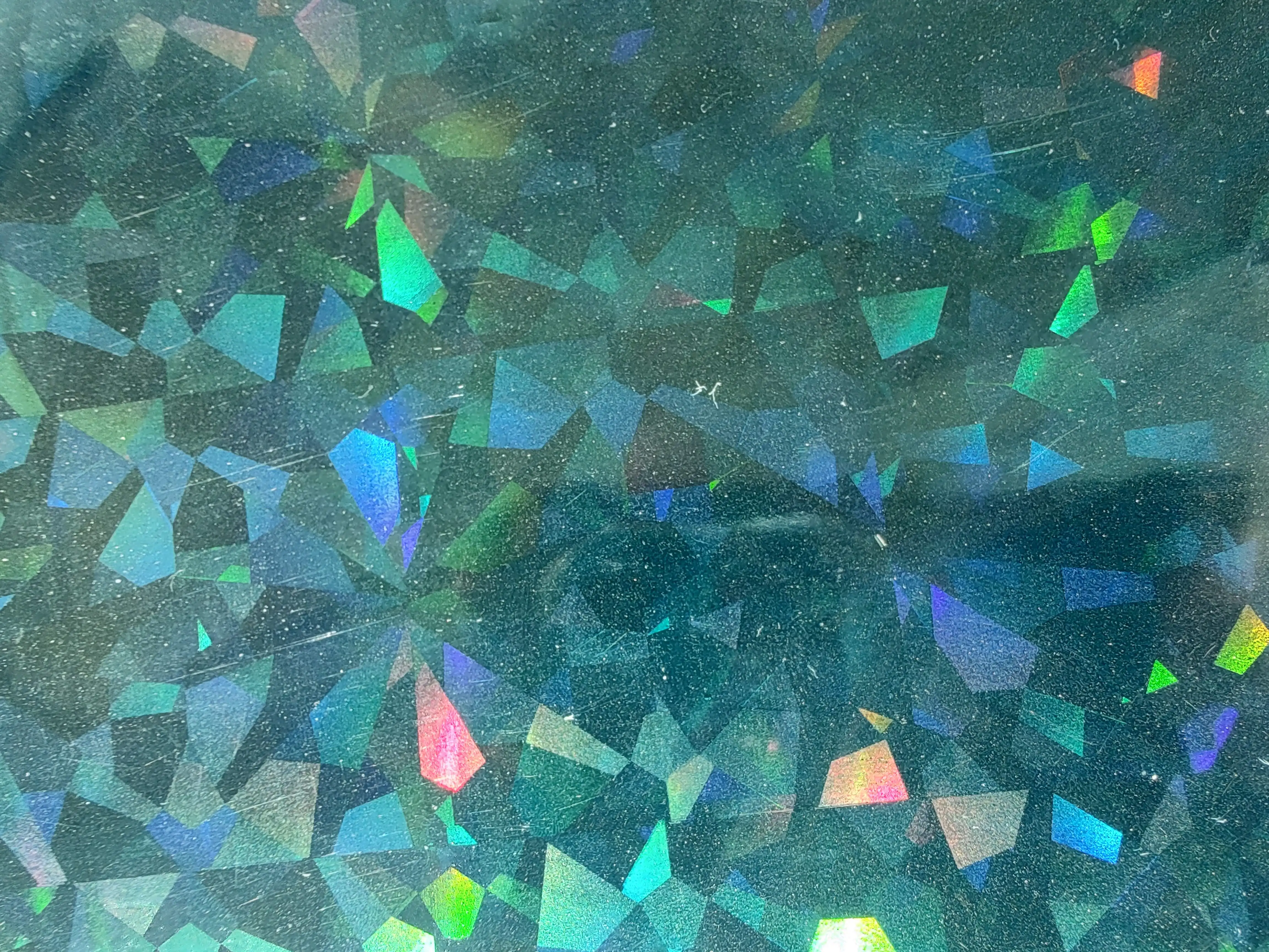 Folija modra lomljeno steklo za digitalni tisk A4 50pol, transfer,folija za digitalni tisk, modra lomljeno steklo, A4 folija, ceneje, ugodno, prihranek, lokalno, Ljubljana, metaliziran tisk, laminator, profesionalne tiskovine