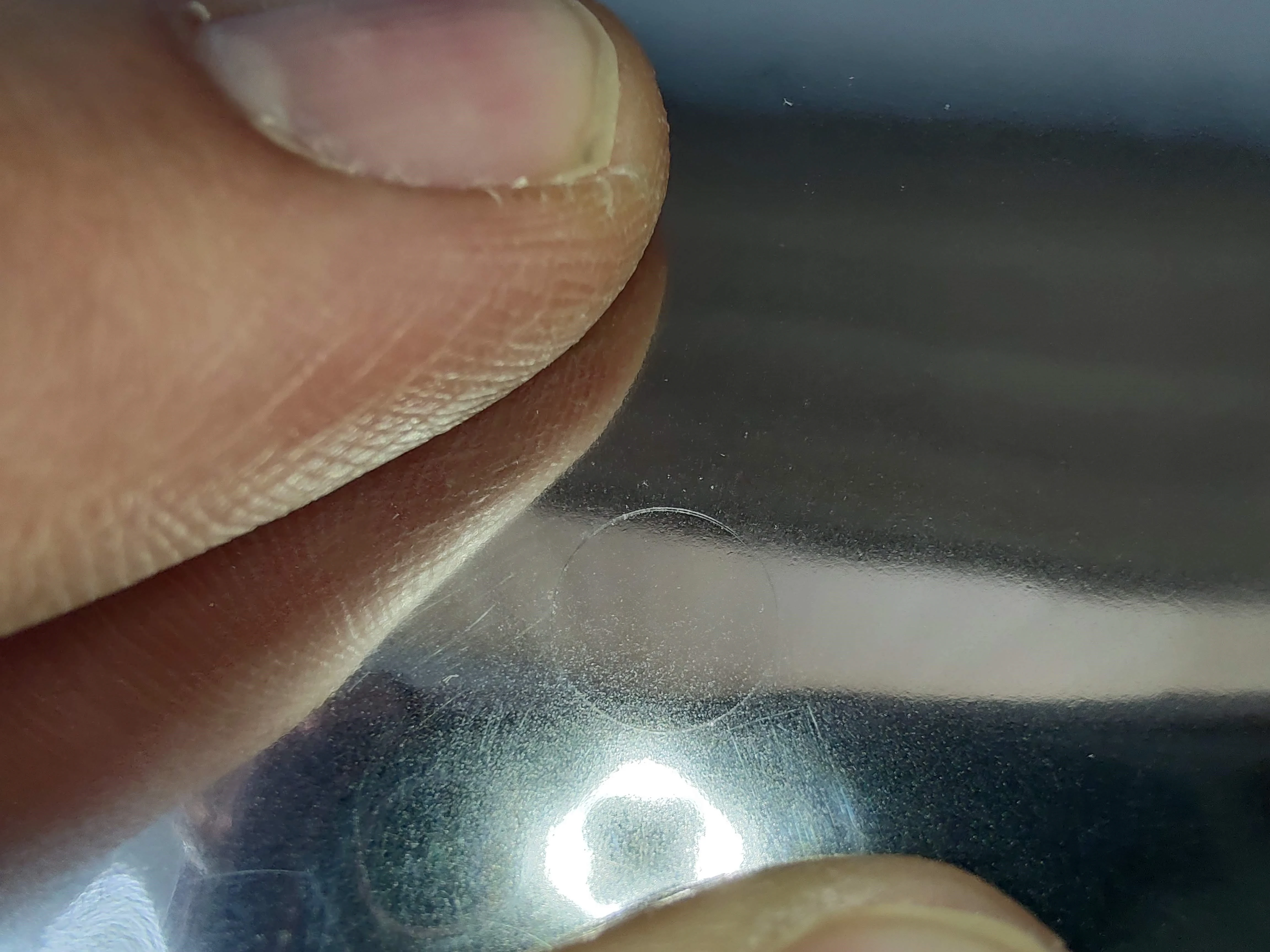 Folija srebrna metalizirana za digitalni tisk 50pol A4, silver,holographic,8i,transfer print,metalic film transfer,srebrna folija,srebrni tisk,vizitke,tisk vizitk ljubljana,brošura,unikati,personaliziran tisk,poročna vabila,diy,svetleč tisk,kovinski tisk,tisk srebrne barve,tisk zlate barve