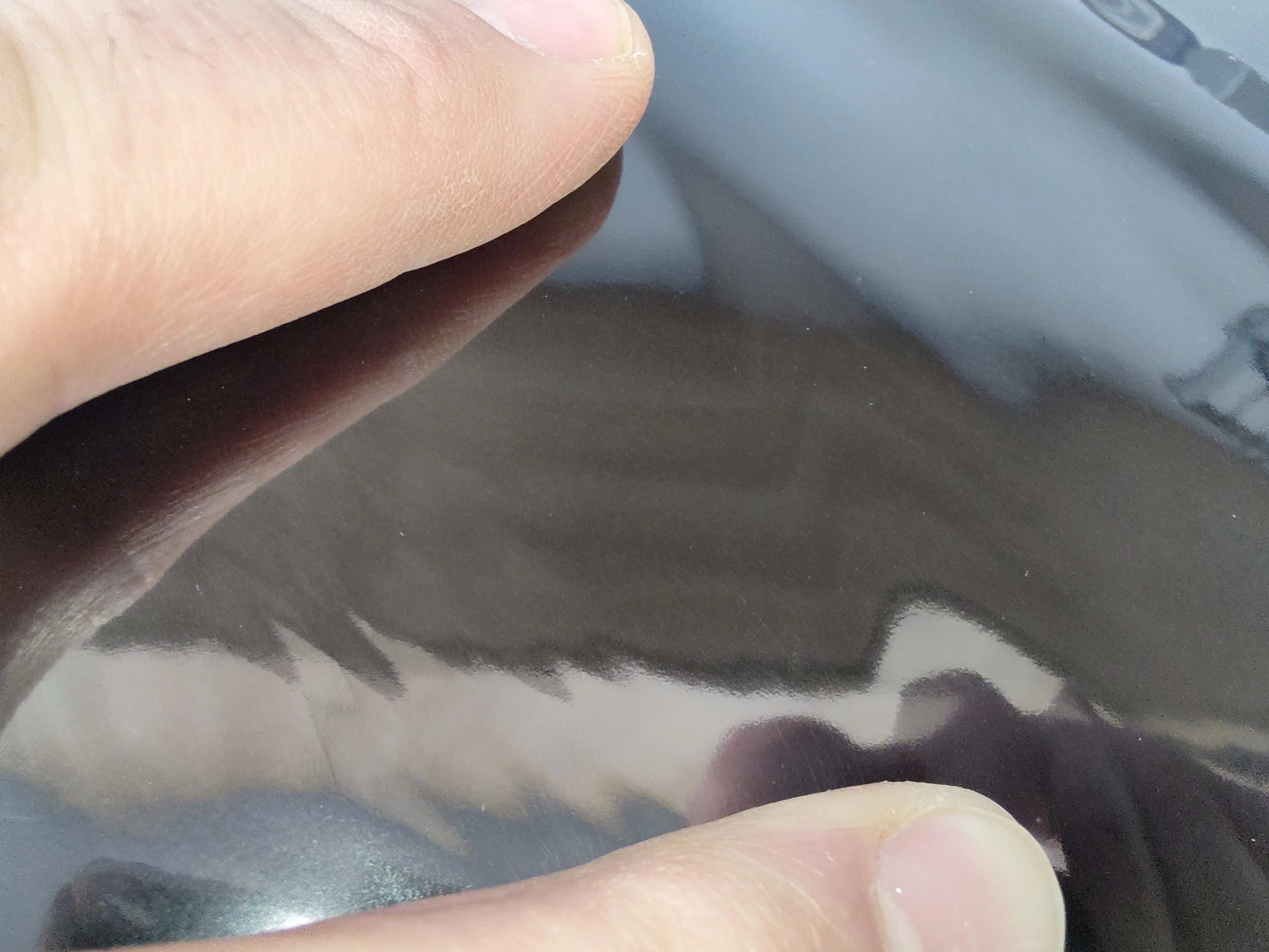 Folija srebrna metalizirana za digitalni tisk 50pol A4, silver,holographic,8i,transfer print,metalic film transfer,srebrna folija,srebrni tisk,vizitke,tisk vizitk ljubljana,brošura,unikati,personaliziran tisk,poročna vabila,diy,svetleč tisk,kovinski tisk,tisk srebrne barve,tisk zlate barve