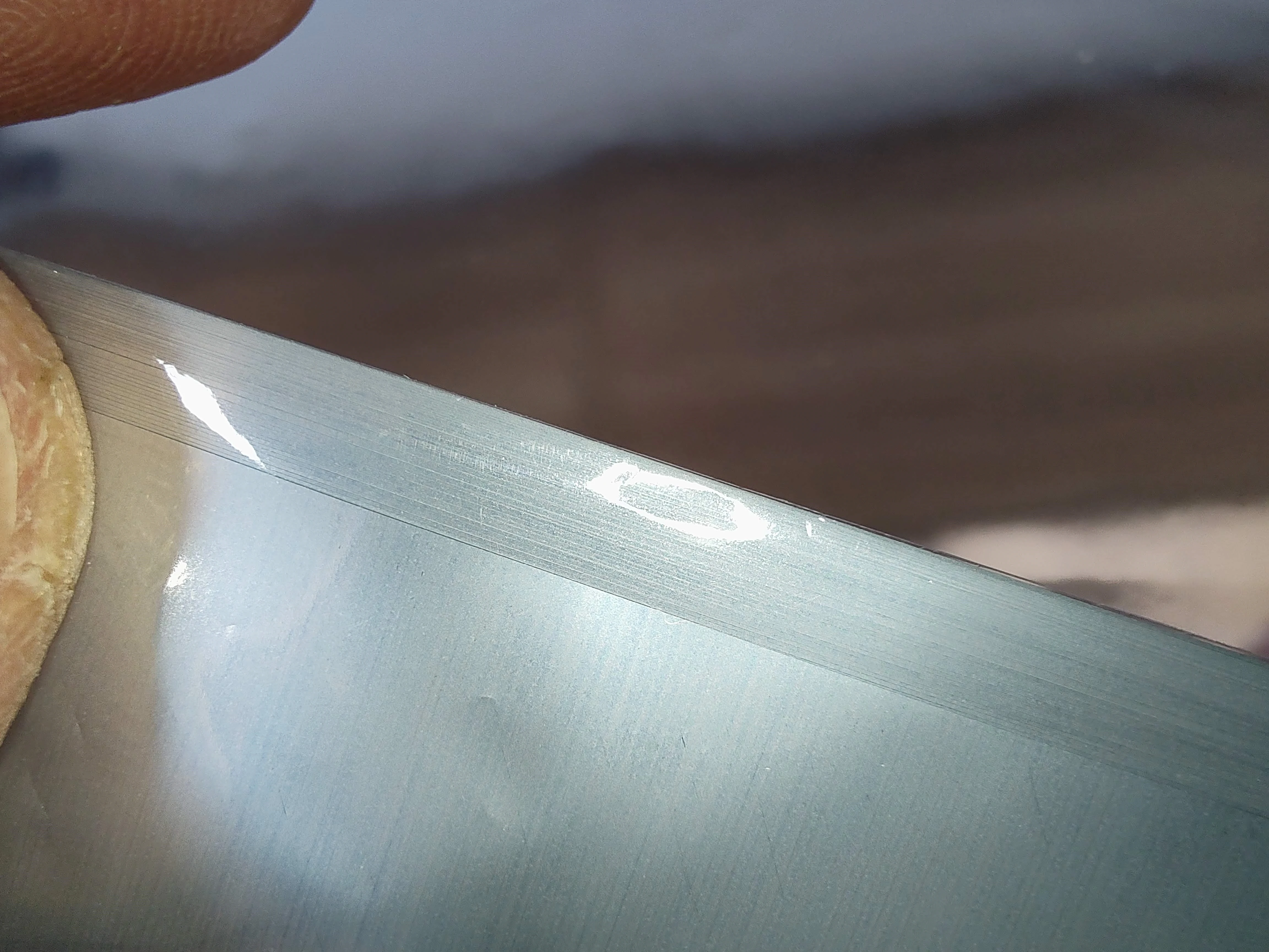 Folija srebrna metalizirana za digitalni tisk 50pol A4, silver,holographic,8i,transfer print,metalic film transfer,srebrna folija,srebrni tisk,vizitke,tisk vizitk ljubljana,brošura,unikati,personaliziran tisk,poročna vabila,diy,svetleč tisk,kovinski tisk,tisk srebrne barve,tisk zlate barve