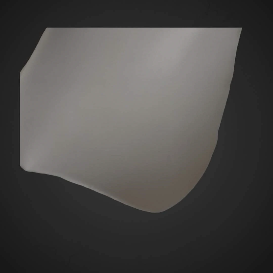 Folija za belo podlago za DTF tisk s pomočjo sublimacije 205mm, folija za belo podlago, DTF tisk, sublimacija, laserski tiskalnik, Svet Črnil, tisk na tekstil, preslikave, tisk s pomočjo laserskega tiskalnika, tisk brez dragega DTF tiskalnika, visokokakovostne preslikave, enostaven za uporabo, cenovno ugoden