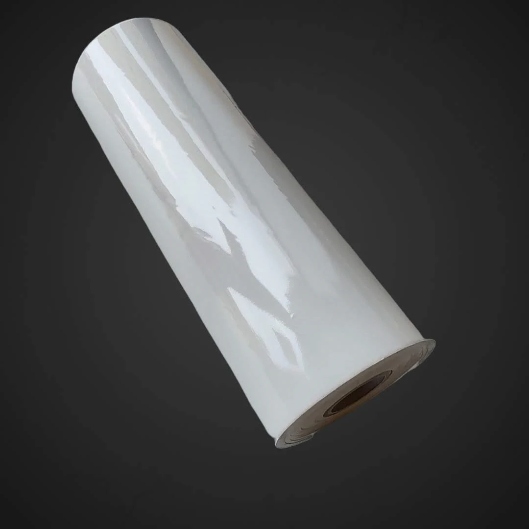 Folija za belo podlago za DTF tisk s pomočjo sublimacije 205mm, folija za belo podlago, DTF tisk, sublimacija, laserski tiskalnik, Svet Črnil, tisk na tekstil, preslikave, tisk s pomočjo laserskega tiskalnika, tisk brez dragega DTF tiskalnika, visokokakovostne preslikave, enostaven za uporabo, cenovno ugoden