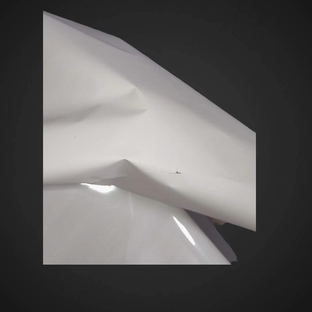 Folija za belo podlago za DTF tisk s pomočjo sublimacije 205mm, folija za belo podlago, DTF tisk, sublimacija, laserski tiskalnik, Svet Črnil, tisk na tekstil, preslikave, tisk s pomočjo laserskega tiskalnika, tisk brez dragega DTF tiskalnika, visokokakovostne preslikave, enostaven za uporabo, cenovno ugoden