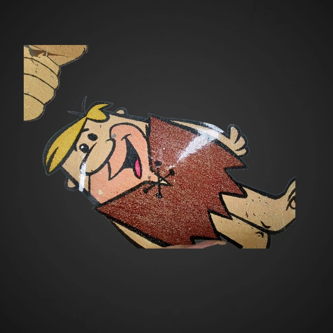 Folija za belo podlago za DTF tisk s pomočjo sublimacije 205mm, folija za belo podlago, DTF tisk, sublimacija, laserski tiskalnik, Svet Črnil, tisk na tekstil, preslikave, tisk s pomočjo laserskega tiskalnika, tisk brez dragega DTF tiskalnika, visokokakovostne preslikave, enostaven za uporabo, cenovno ugoden