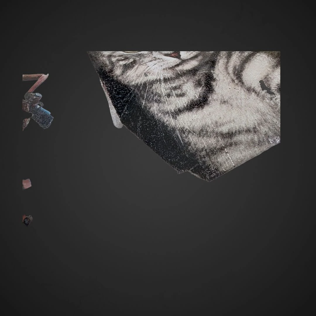 Folija za belo podlago za DTF tisk s pomočjo sublimacije 205mm, folija za belo podlago, DTF tisk, sublimacija, laserski tiskalnik, Svet Črnil, tisk na tekstil, preslikave, tisk s pomočjo laserskega tiskalnika, tisk brez dragega DTF tiskalnika, visokokakovostne preslikave, enostaven za uporabo, cenovno ugoden