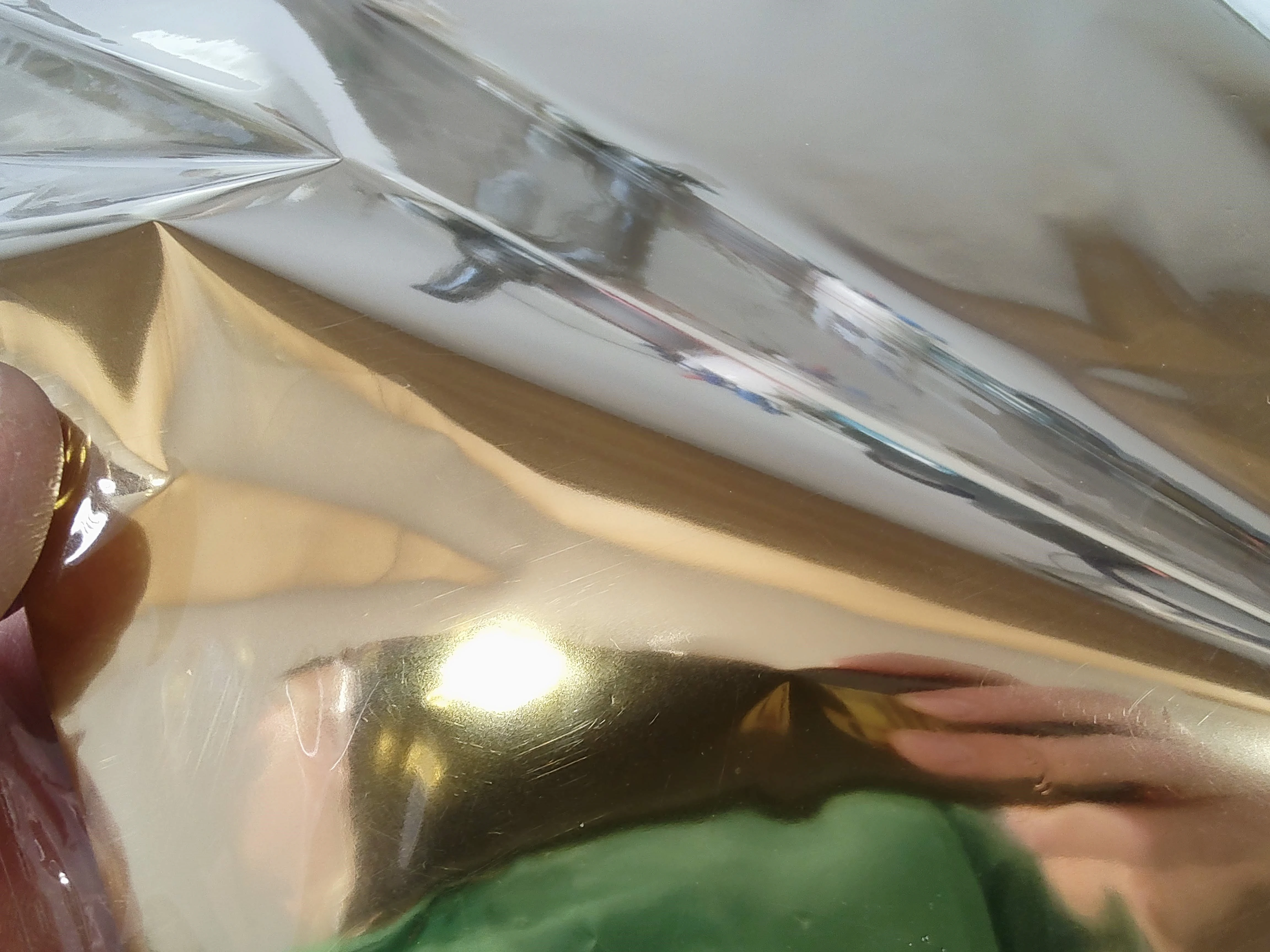 Folija za postaran zlat metaliziran digitalni tisk  50pol A4, zlata,folija,zlatotisk,transfer,metal,barva,čestitke,vabila,poroka,baker,aged,shiny,svetleč,vstopnice,folija za tisk, metaliziran tisk, zlata folija, ugodno tiskanje, prihranek pri tiskanju, lokalno Ljubljana, Svet črnil