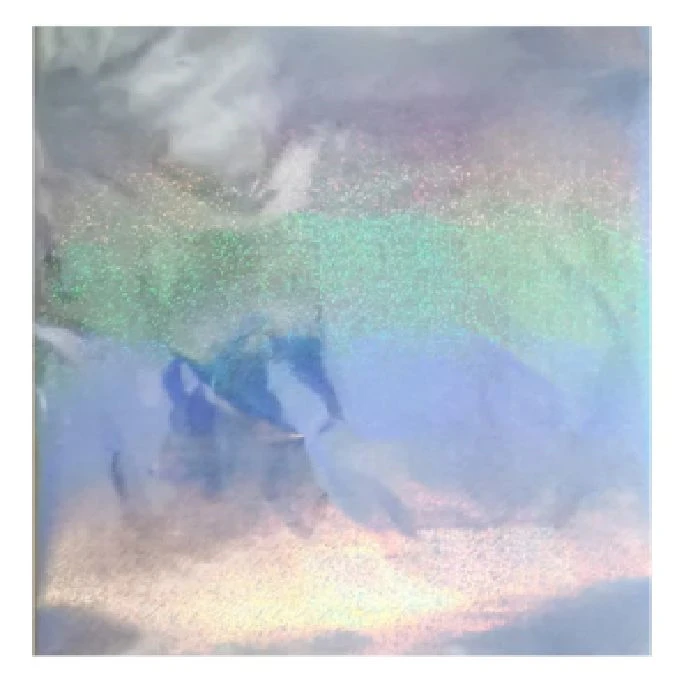 Folija za srebrni prah holografik metaliziran tisk z laserskim tiskalnikom 50pol A4, rem metalic film transfer,zlata folija,zlatotisk,vizitke,tisk vizitk ljubljana,brošura,unikati,personaliziran tisk,poročna vabila,diy,svetleč tisk,kovinski tisk,tisk srebrne barve,tisk zlate barve,