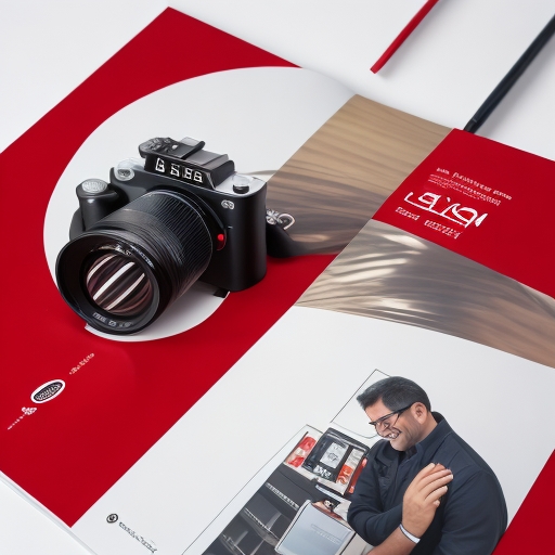 Foto papir Glossy 155g 20 pol A4 OBOJESTRANSKI VODOODPORNI, 210mm, 297mm,Foto papir, inkjet tiskalniki
