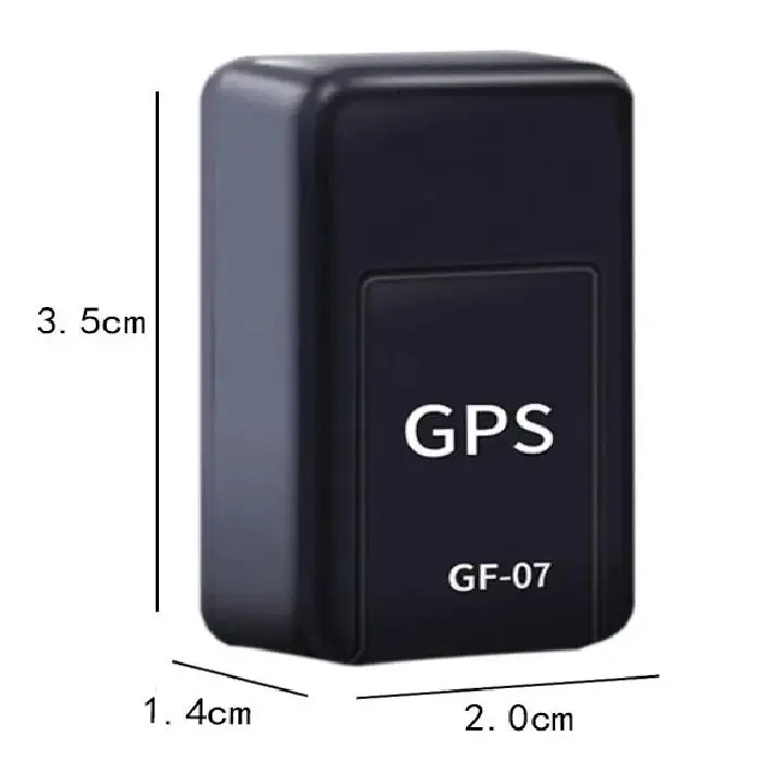 GPS modul za sledenje vozil oseb ali živali GN-07, gps sledenje, gps modul, gn-07, ceneje, ugodno, prihranek, lokalno, ljubljana, gps za živali, gps za vozila, gps naprava brez aplikacije, gps magnetni tracker