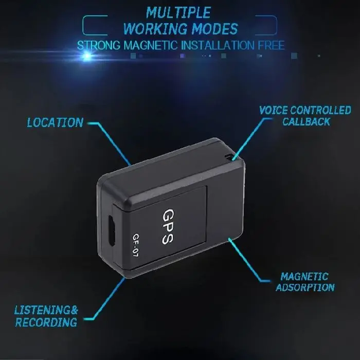 GPS modul za sledenje vozil oseb ali živali GN-07, gps sledenje, gps modul, gn-07, ceneje, ugodno, prihranek, lokalno, ljubljana, gps za živali, gps za vozila, gps naprava brez aplikacije, gps magnetni tracker