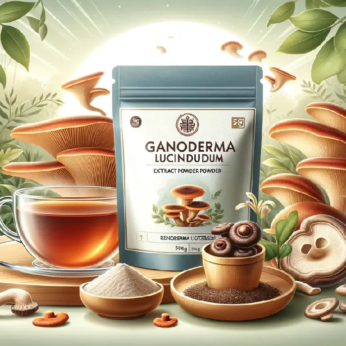 Ganoderma lucidum ekstrakt 50g v prahu, Ganoderma lucidum, ekstrakt, reishi, ling zhi, svetlikava pološčenka, zdravilne gobe, ceneje, ugodno, prihranek, lokalno, Ljubljana, izboljšanje zdravja, naravni izdelki,ganoderma lucidum spore,Svetlikava pološčenka,ganoderma,rejši,ganoderma,bio,eko