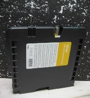 Gel kartuša za Gelsprinter tiskalnike GC-21 Magenta 30ml, gc 21 magenta,gc21m,gc-21m,gc21