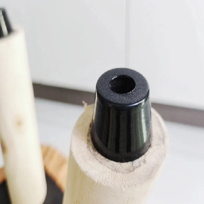 Gumijaste nogice za strojegradnjo 21mm x 17mm x 11mm, Gumijaste podloge, ROHS certifikat, Velikost napake, Inox vijaki, Barvna izbira, Različne velikosti, Količinska naročila, Industrijske podloge, Okolju prijazno, Kvalitetni izdelki