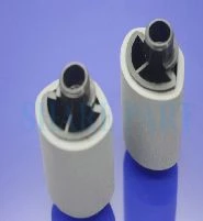 Gumeni valjak od papira za Samsung i Xerox JC72-01231A, JC72-01231A, rubber pickup roller