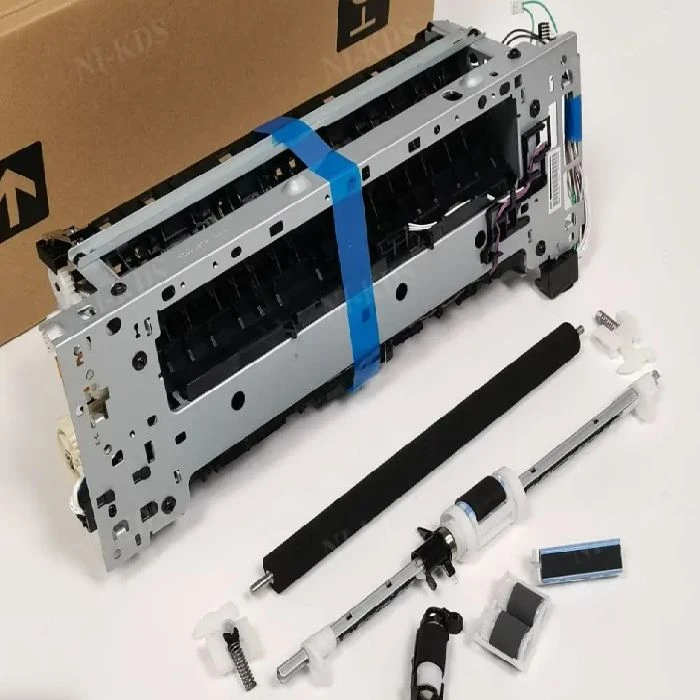 HP komplet za vzdrževanje 220V M452 M454 M477 M479, hp komplet za vzdrževanje, m452, m454, m477, m479, rm2-6461-000cn, ceneje, ugodno, prihranek, lokalno, ljubljana