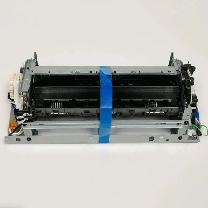 HP komplet za vzdrževanje 220V M452 M454 M477 M479, hp komplet za vzdrževanje, m452, m454, m477, m479, rm2-6461-000cn, ceneje, ugodno, prihranek, lokalno, ljubljana