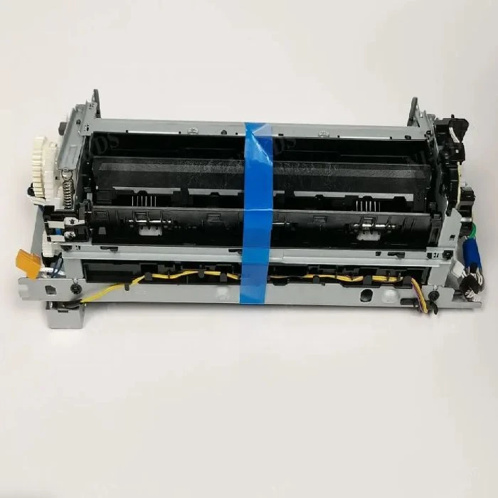 HP komplet za vzdrževanje 220V M452 M454 M477 M479, hp komplet za vzdrževanje, m452, m454, m477, m479, rm2-6461-000cn, ceneje, ugodno, prihranek, lokalno, ljubljana
