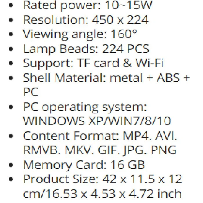 Hologramski projektor premer 420mm 224 Ledic za oglaševanje, hologram,holographic fan hologram projector, Advertising Lights, Commercial Lighting, Lights,Lighting,hologramski projektor, oglaševanje, LED projektor, ceneje, ugodno, prihranek, lokalno, Ljubljana.