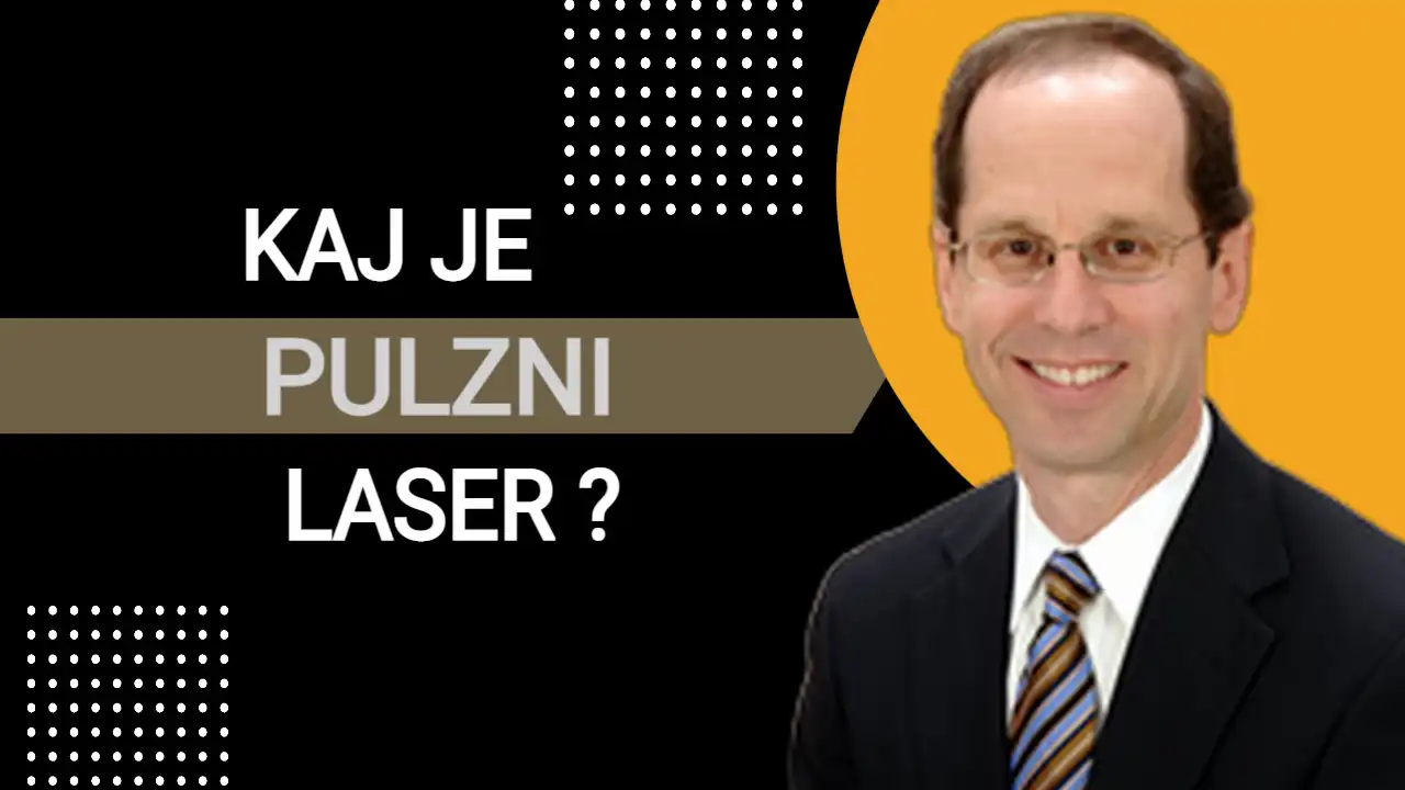 Kaj je pulzni laser ?, laser,čiščenje,odstranjevanje,upcycle,recycle,obnova,dom,fasada,mojster,obrtnik,pulzni laser,odstranjevanje rje,odstranjevanje barve,odstranjevanje plesni,odstranjevanje maščobe,obnova lesenih površin,odstranjevanje patine,čiščenje z laserjem,rest