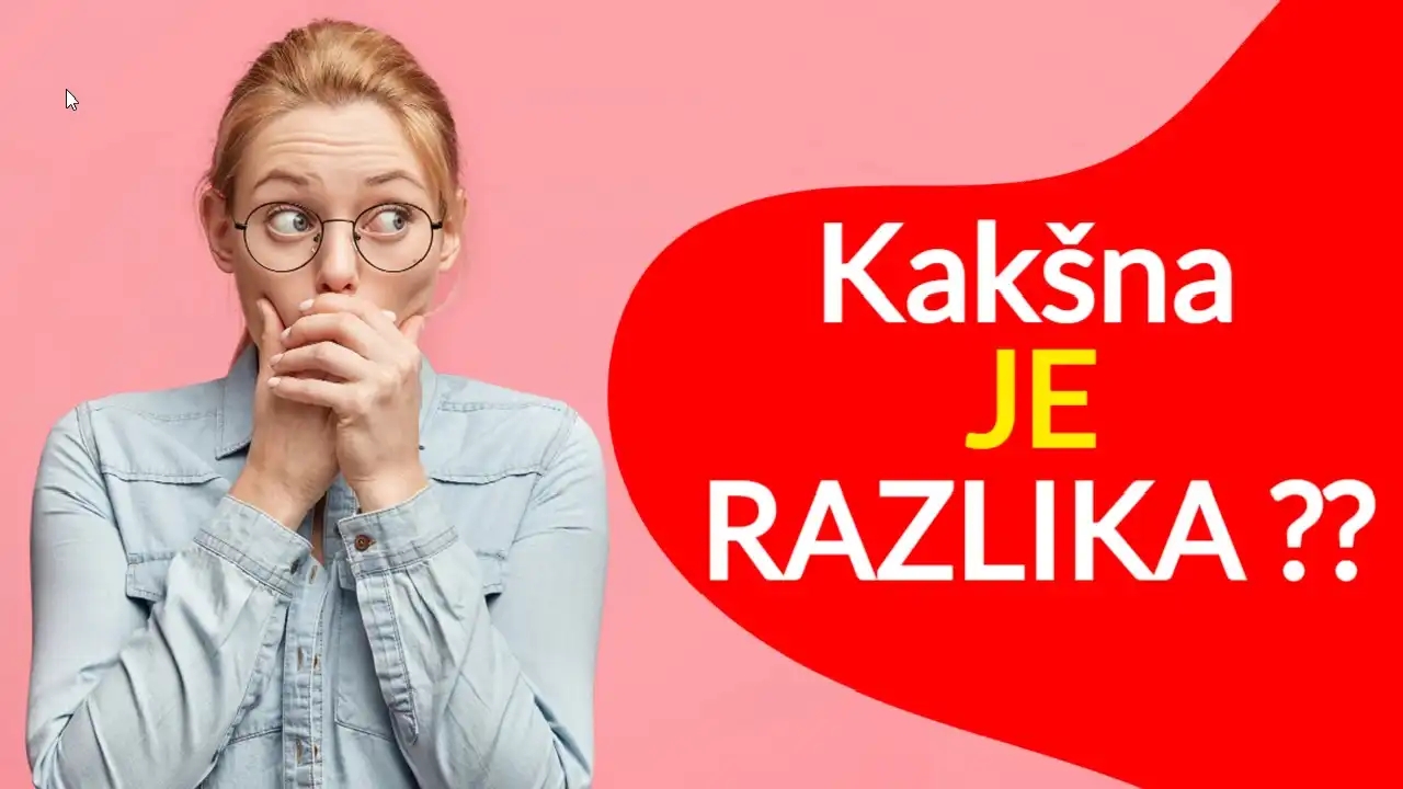 Kaj je razlika med DC motorjem in Koračnim motorjem ?, motor,dc,stepper,3D,cnc,cutter,boring