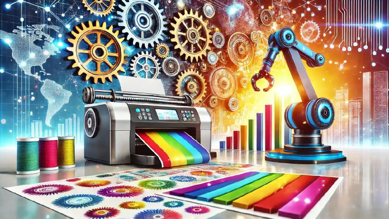 Kaj vse počnemo v Svetu Črnil, servis kartuš in tonerjev,servis tiskalnikov,predelava tiskalnikov,CISS sistemi,tiskalnik etiket iz role na rolo,tiskanje brez kartuš,avtomatska etiketirka,lasersko varjenje kovin,industrijska avtomatizacija,robotizacija,Svet črnil,Ljubljana,S