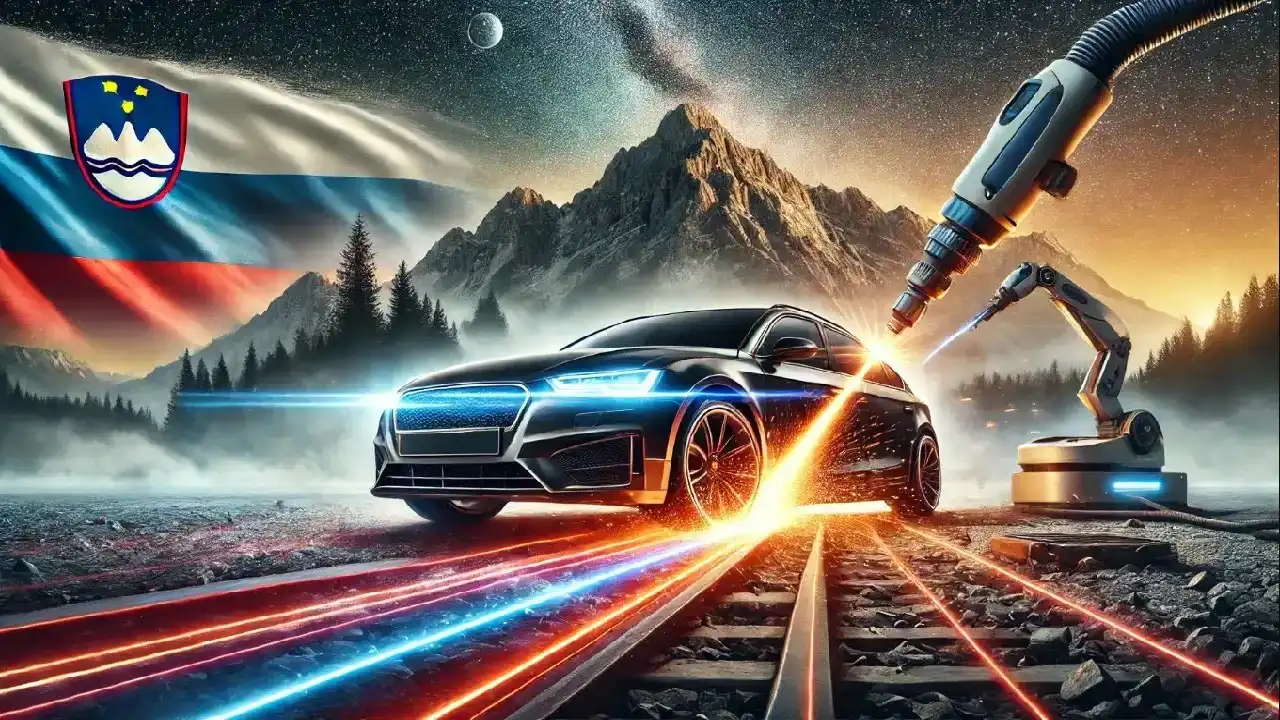 Kako izgleda lasersko odstranjevanje rje iz avtomobila?, peskanje avtomobila,priprava na peskanje,tveganje peskanja,poškodbe motorja zaradi peska,neekonomičnost peskanja,nepraktičnost peskanja,zamudnost peskanja,lasersko odstranjevanje rje,hitra odstranitev rje,ugodno odstranjevanje rje,preprečevanje 