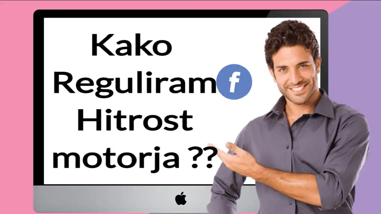 Kako lahko reguliram hitrost DC motorja?, DC motor,usmerjeni tok,vir napetosti,regulacija hitrosti DC motorja,preprosto reguliranje hitrosti,PWM modulacija,mikrokontrolerji,Arduino razvojna plošča,poznavanje mikrokontrolerjev,popularna razvojna plošča Arduino
