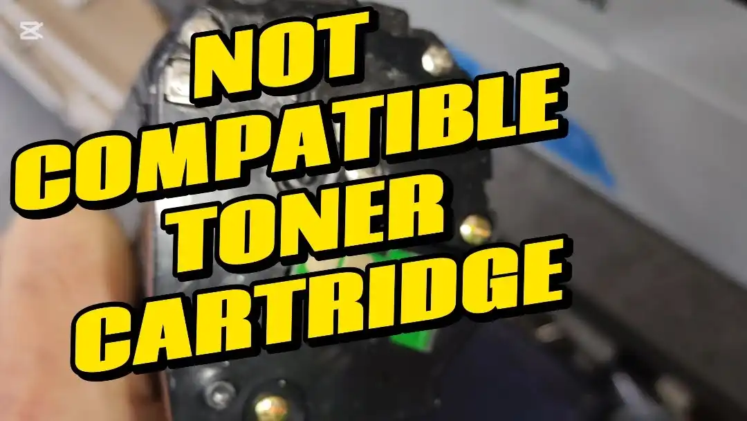 Kako se braniti pred updejti fimwera ?