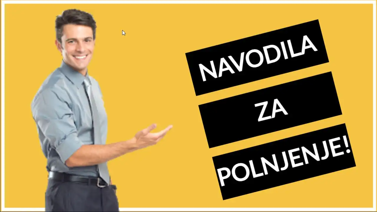 Kako se napolni kartuša HP 652?, polnjenje kartuše HP 652,vakuumski adapter za polnjenje kartuš,črnilo brez siloksanov,Refill Station URH,profesionalno polnjenje kartuš,kakovost tiska po polnjenju,varno polnjenje kartuš,podaljšanje življenjske dobe tiskalnika,stroškovno učinkovit