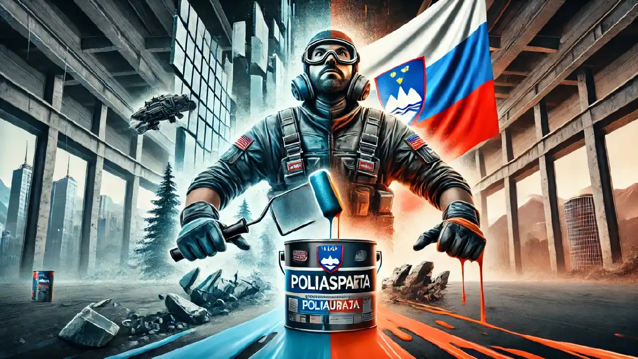 Kako se pravilno napiše poliurea ali poliureja ?, poliurea,poliureja,Polyaspart premaz,hibridna poliurea,enostavna aplikacija poliuree,trpežni premazi,cenovno ugodni premazi,UV odporni premazi,zaščitni premazi za beton,DIY poliurea premaz,poliurejski premazi brez specialne opreme,poliurea prem