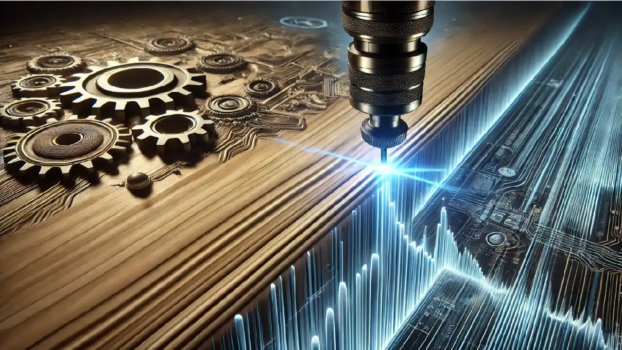 Katere nastavitev na pulznem laserju so primerne za čiščenje lesa, pulzni laser,čiščenje lesa,odstranjevanje laka,nastavitve laserja,frekvenca laserja,širina pulza,hitrost skeniranja,moč laserja,ekološko čiščenje,brezkontaktno čiščenje,natančno odstranjevanje,obnova pohištva,inovativne metode čiščenja,lasers