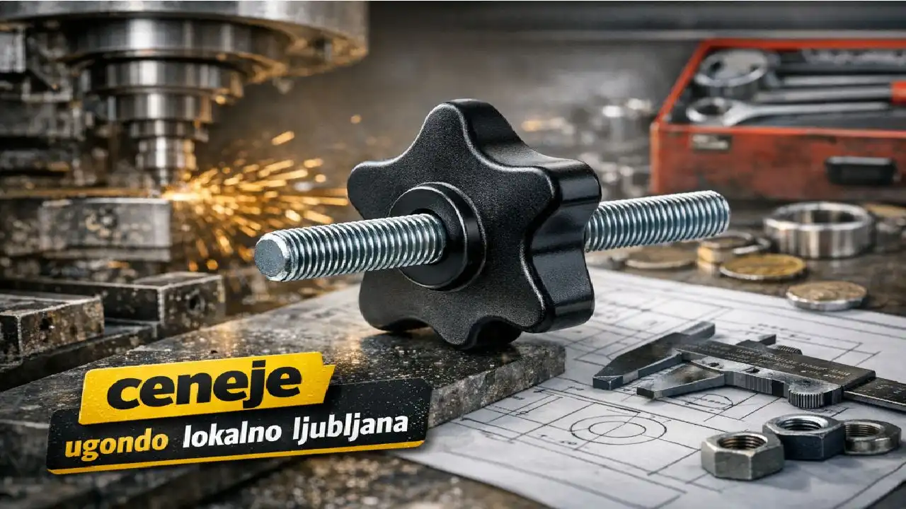 Kje najdem komponente za strojegradnjo in servisiranje strojev ?, komponente za strojegradnjo,servisiranje strojev,rezervni deli za stroje,komponente za industrijske stroje,deli za izdelavo lastnih mašin,komponente za servis kitajskih strojev,strojegradnja Ljubljana,servis strojev Ljubljana,nadomestni deli za st