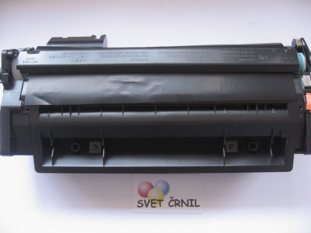 Kompatibilen nov toner CE505A za HP LaserJet P2055/P2035, ce505a,laserjet p 2055,laserjet p 2035,hp05a
