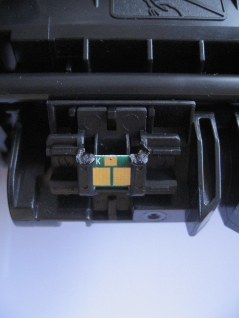 Kompatibilen nov toner CE505A za HP LaserJet P2055/P2035, ce505a,laserjet p 2055,laserjet p 2035,hp05a