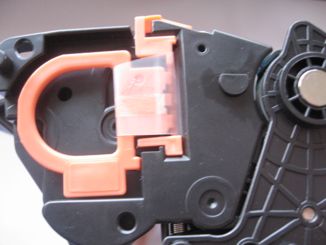 Kompatibilen nov toner CE505A za HP LaserJet P2055/P2035, ce505a,laserjet p 2055,laserjet p 2035,hp05a