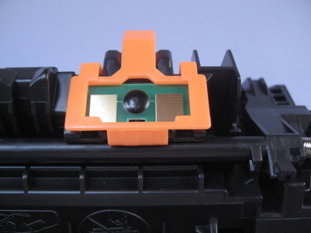 Kompatibilen nov toner Q7553A za P2015 za 3000 strani, q7553a,HP LaserJet P2015D 