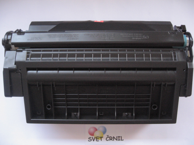 Kompatibilen nov toner Q7553X za HP LaserJet P2015 za 7000 strani, q7553X,HP LaserJet P2015D