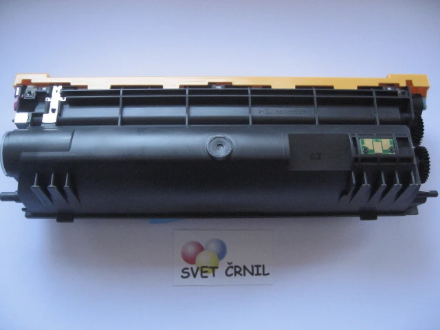 Kompatibilen nov toner za Epson EPL-6200 (S050167) za 3000 strani, S050167,SO50167
