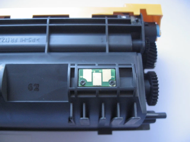 Kompatibilen nov toner za Epson EPL-6200 (S050167) za 3000 strani, S050167,SO50167